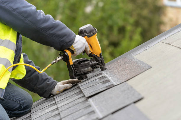  West Belmar, NJ Roofing repair and installation Pros