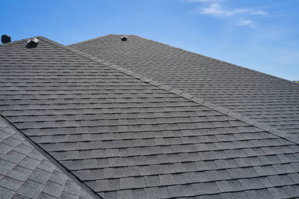 Best Slate Roofing  in West Belmar, NJ