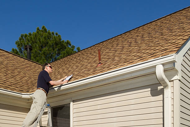 Best Roof Maintenance and Cleaning  in West Belmar, NJ